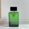 Prada Paradigme