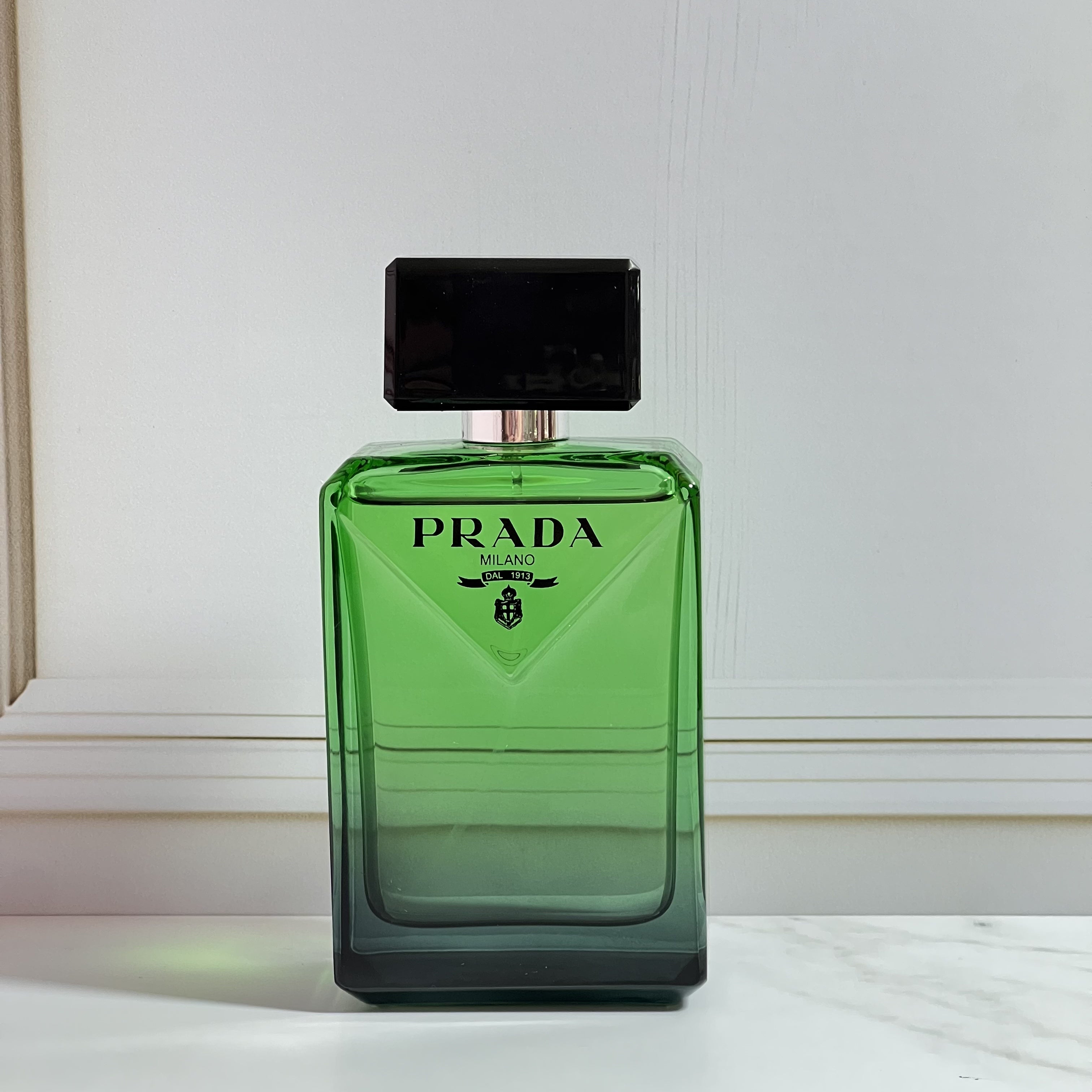 Prada Paradigme