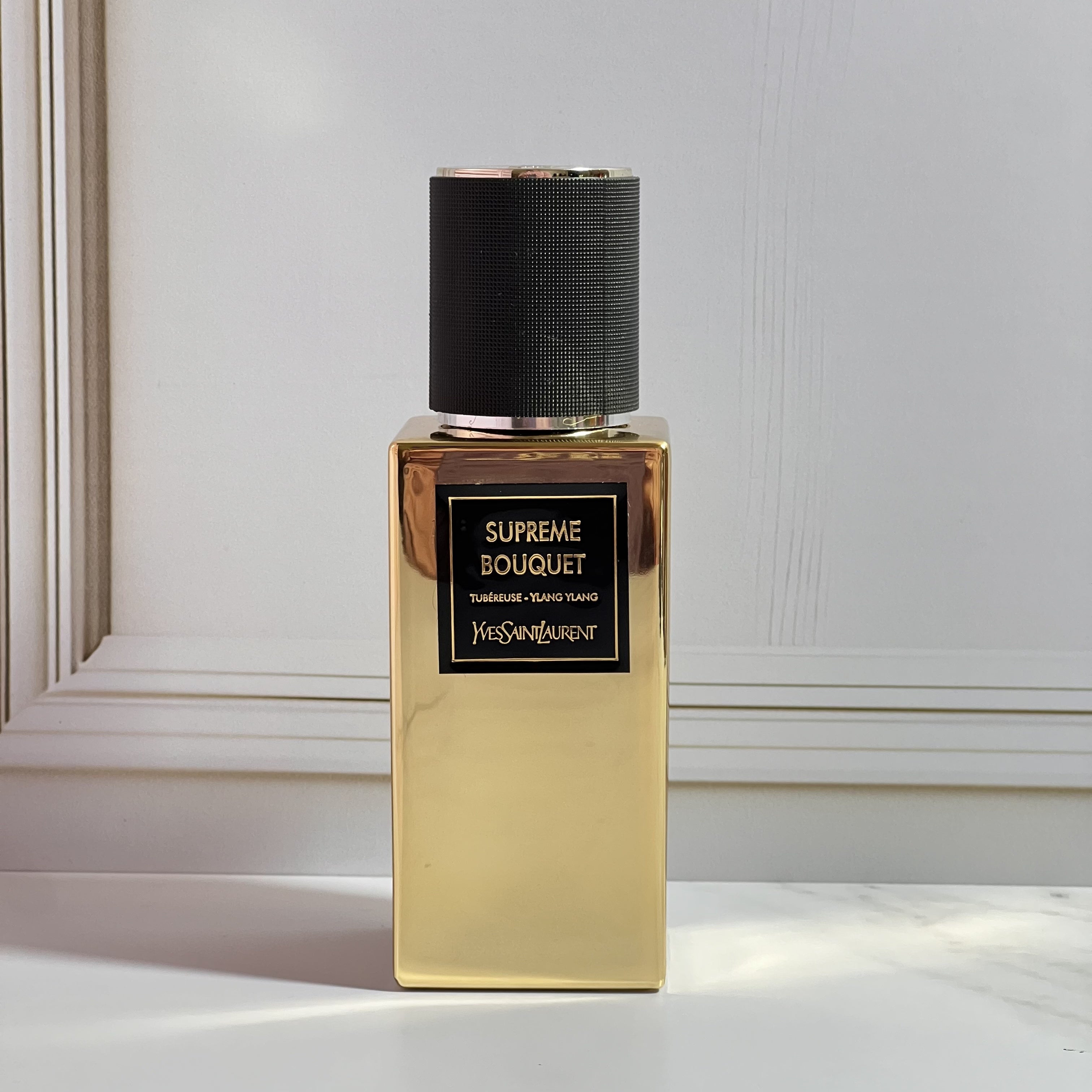 Yves Saint Laurent Supreme Bouquet