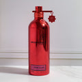 Montale Rose Musc