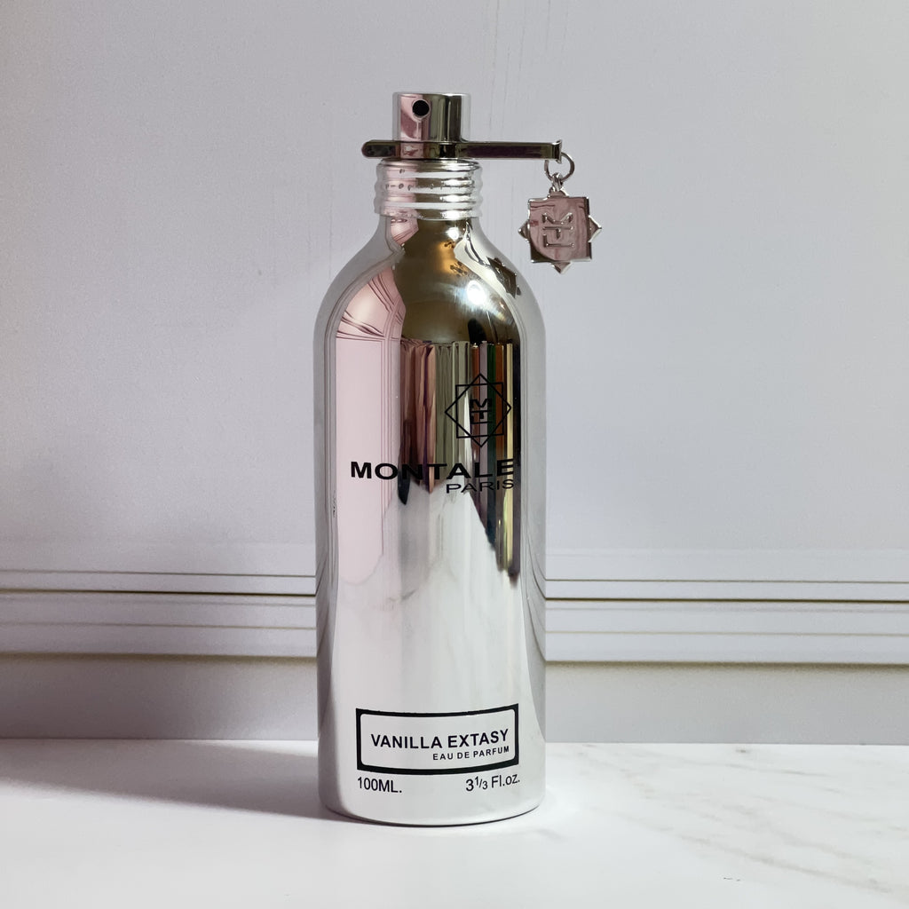 Montale Vanilla Extasy