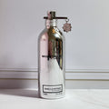 Montale Vanilla Extasy
