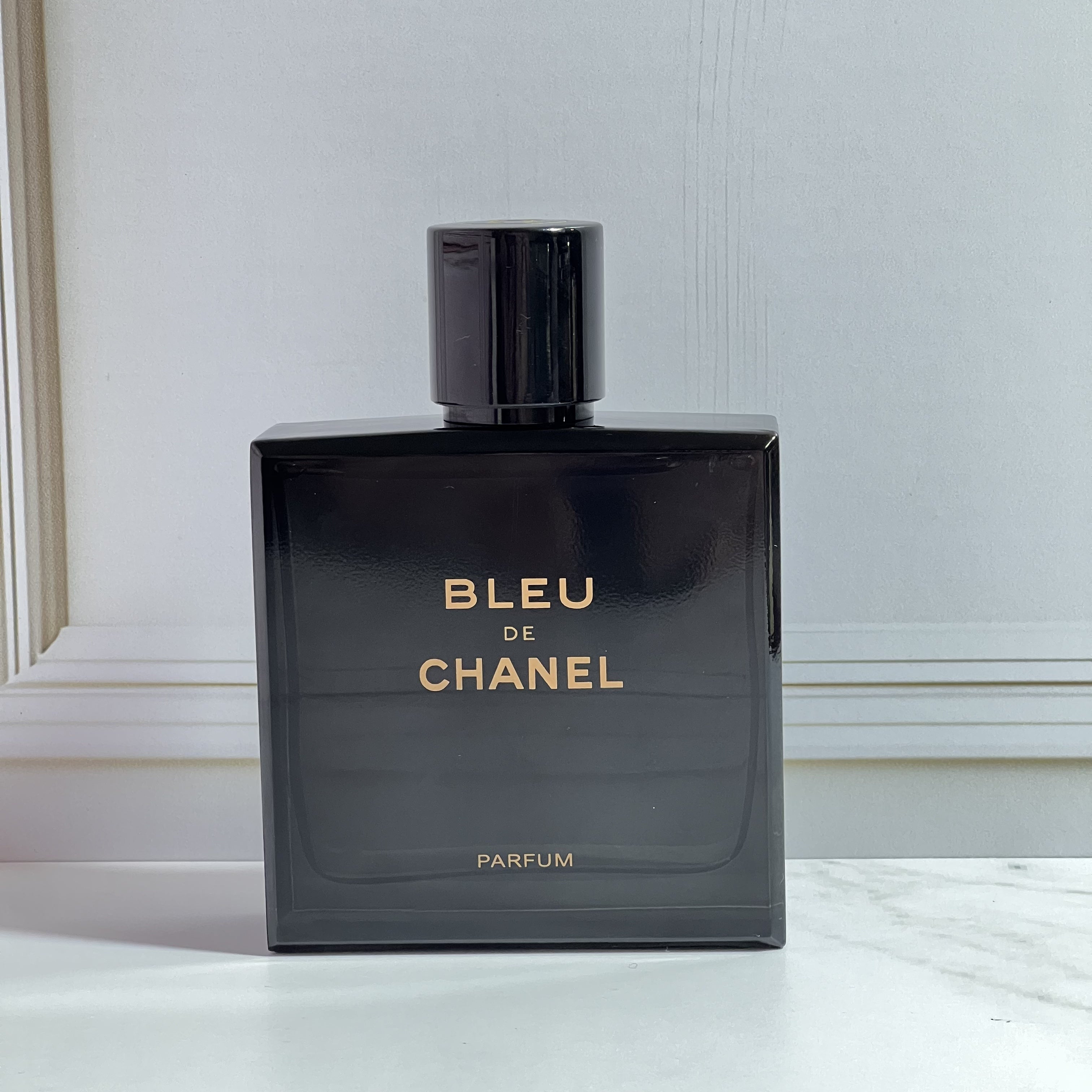 Chanel Bleu de Chanel