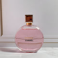 CHANEL CHANCE EAU TENDRE