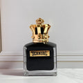 Jean Paul Gaultier SCANDAL LE PARFUM