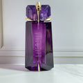 MUGLER ALIEN