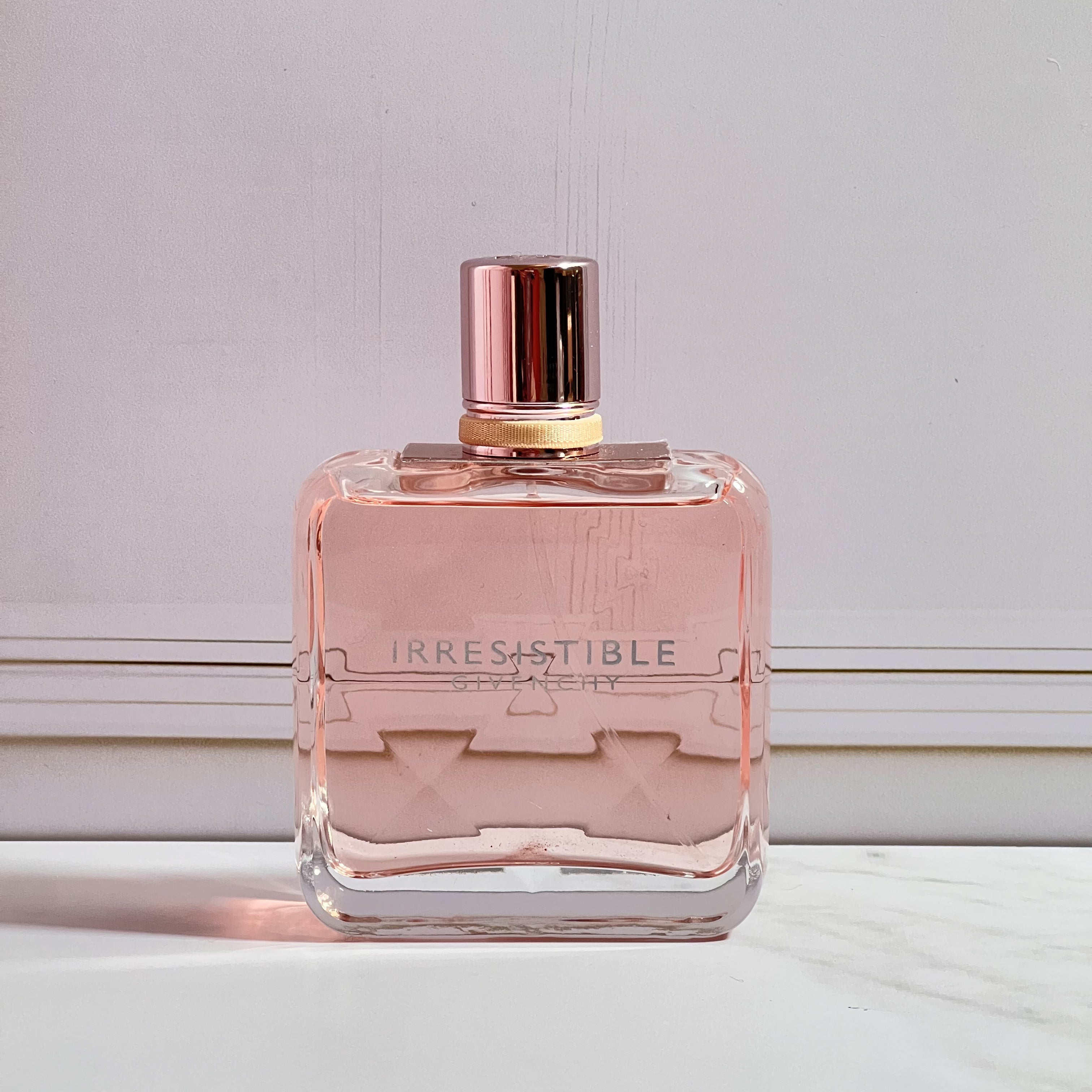 Givenchy Irresistible