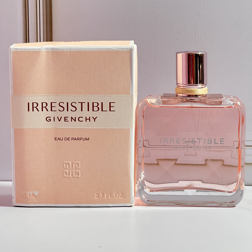Givenchy Irresistible