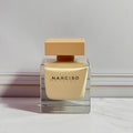 Narciso Rodriguez Poudré