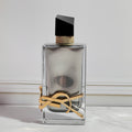 Yves Saint Laurent Libre L'Absolu Platine