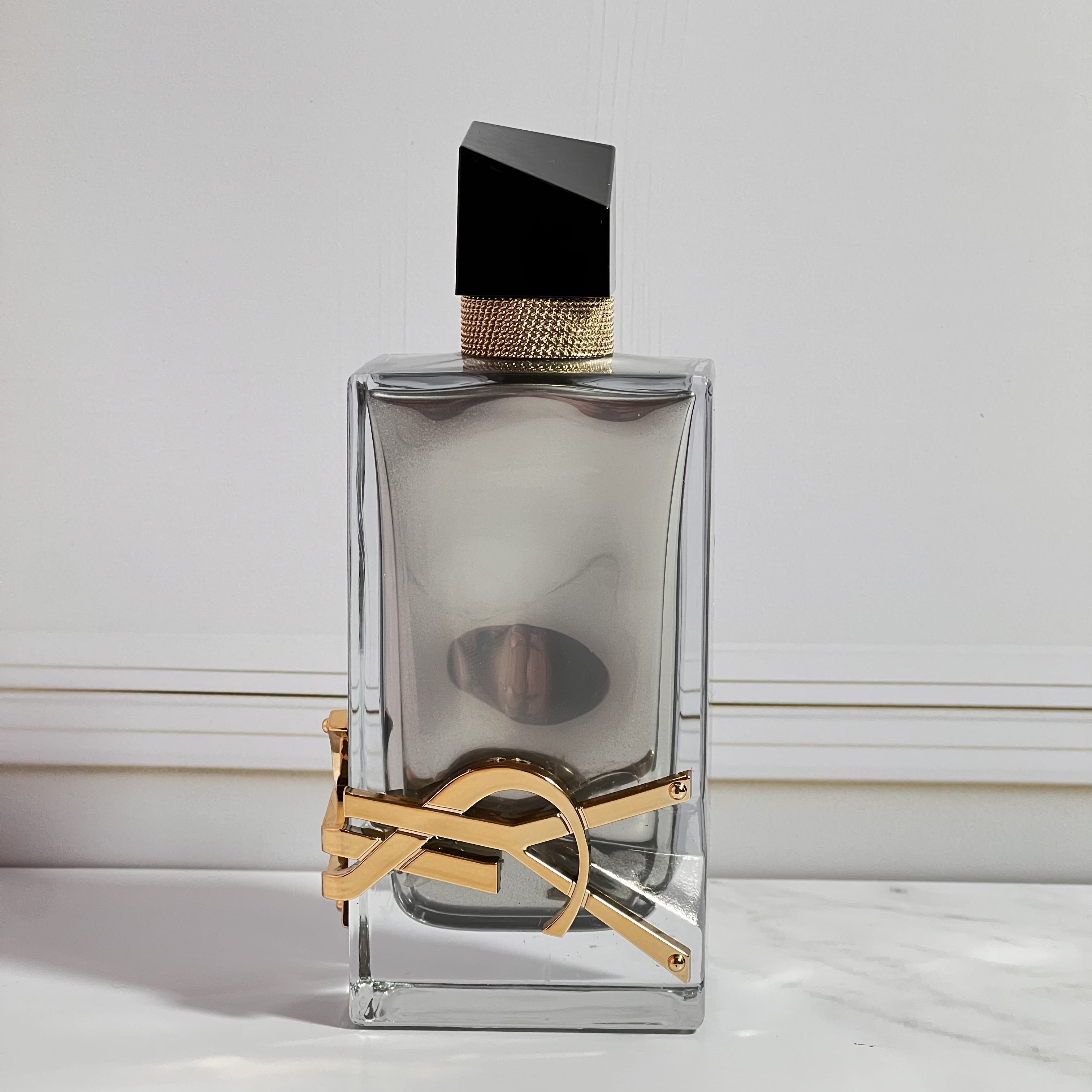 Yves Saint Laurent Libre L'Absolu Platine