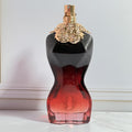 Jean Paul Gaultier La Belle Le Parfum