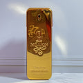 Paco Rabanne 1 Million