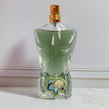 Jean Paul Gaultier Le Beau