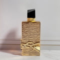 Yves Saint Laurent Libre Vanille Couture