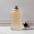 Parfums de Marly Valaya Exclusif