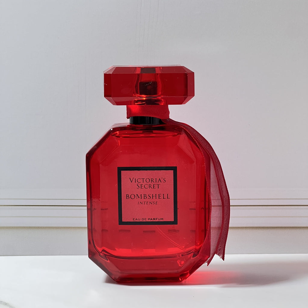 Victoria's Secret Bombshell Intense