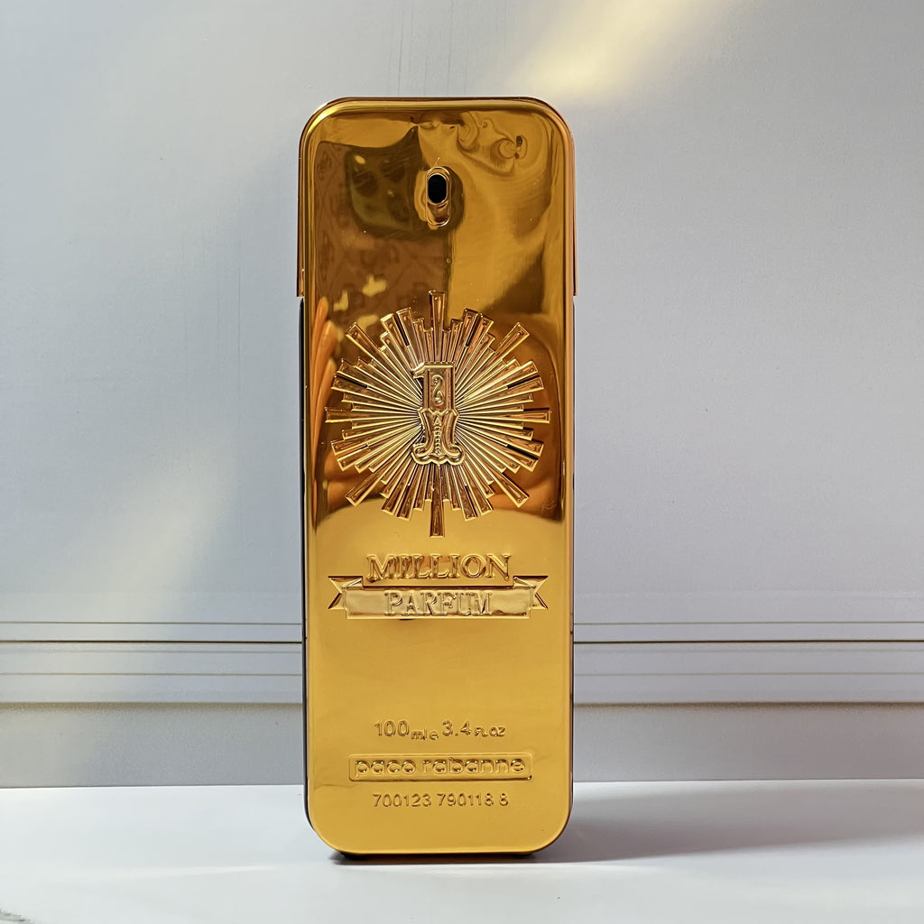 Paco Rabanne 1 Million Parfum