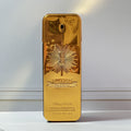 Paco Rabanne 1 Million Parfum