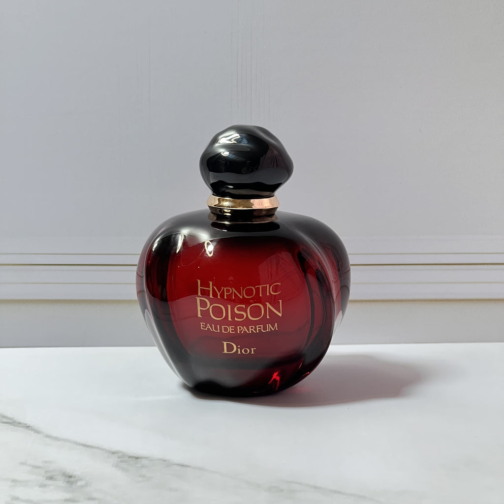 Dior Hypnotic Poison