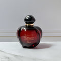 Dior Hypnotic Poison