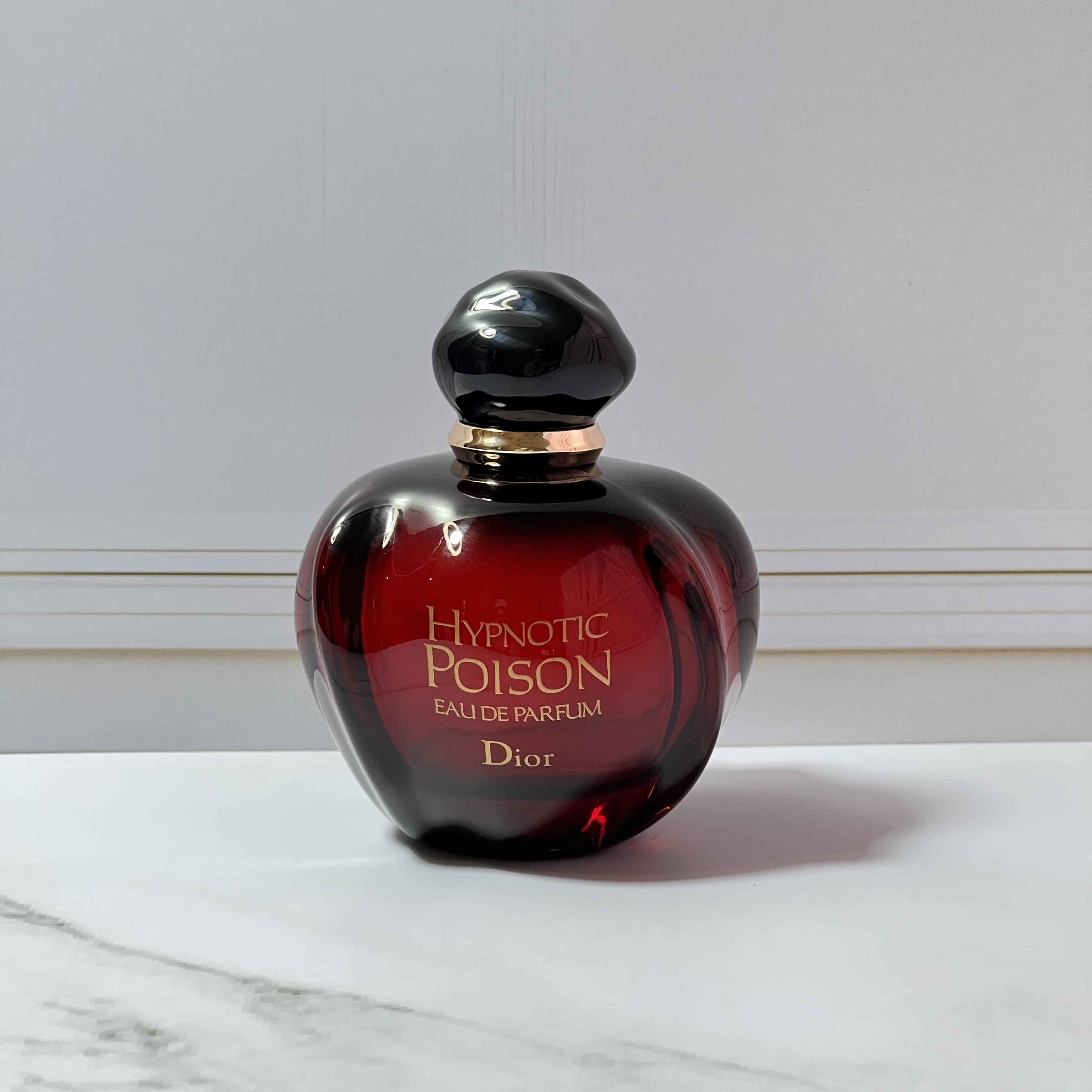 Dior Hypnotic Poison