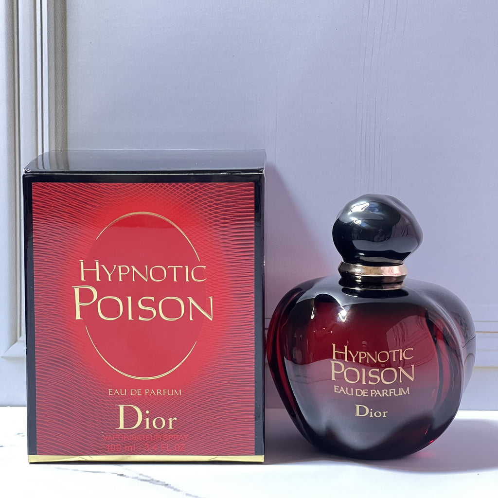 Dior Hypnotic Poison