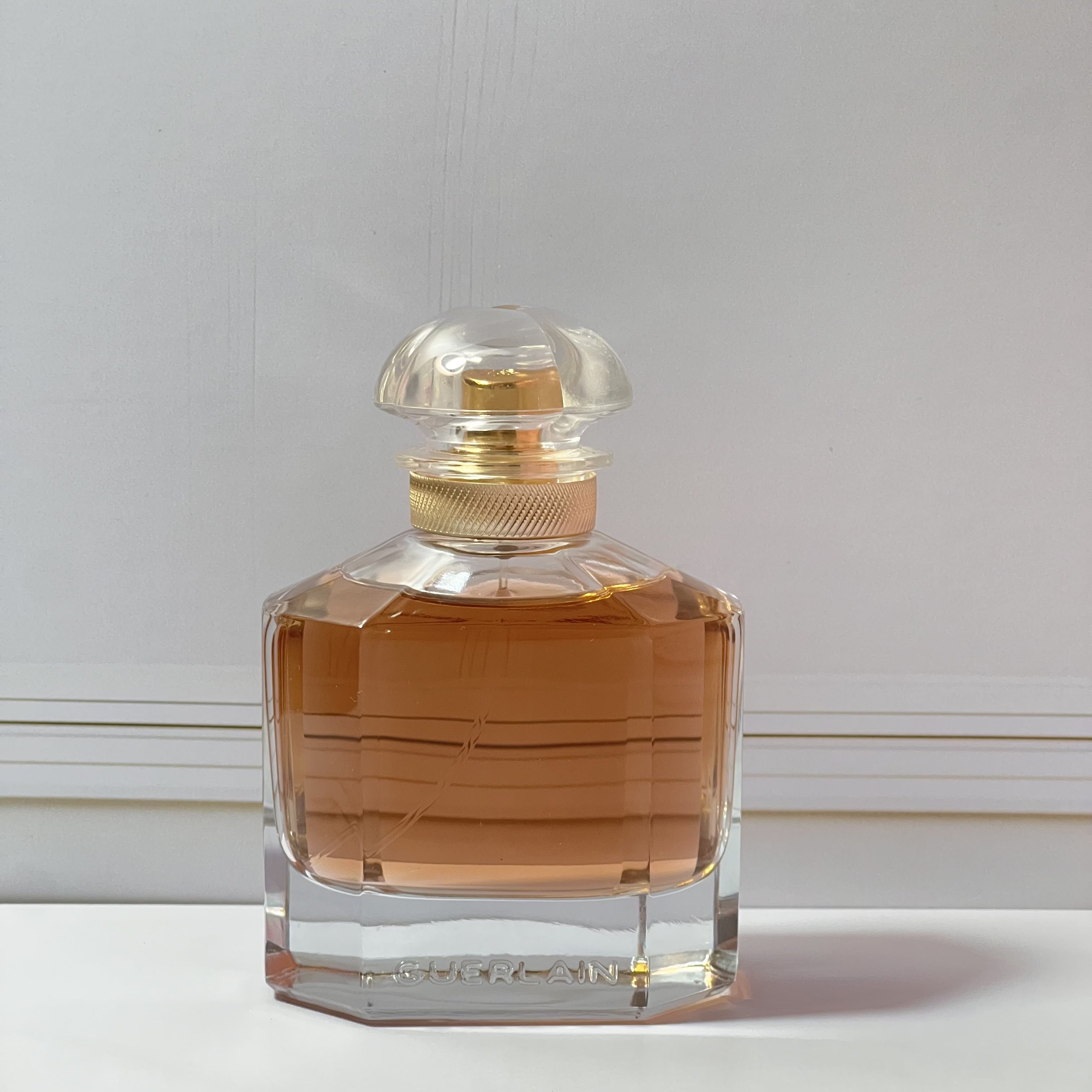 Guerlain Mon Guerlain