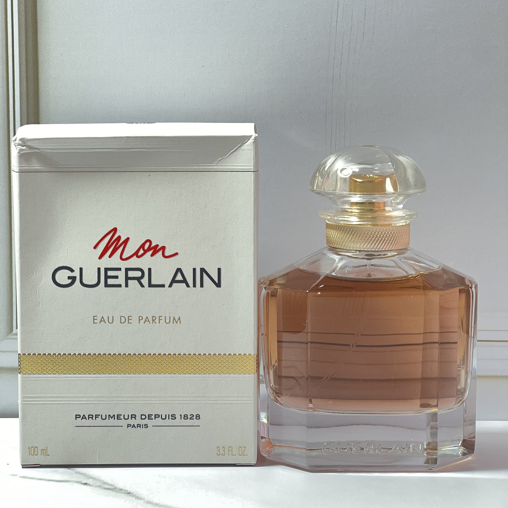 Guerlain Mon Guerlain