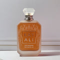 Kayali The Wedding Silk Santal 36
