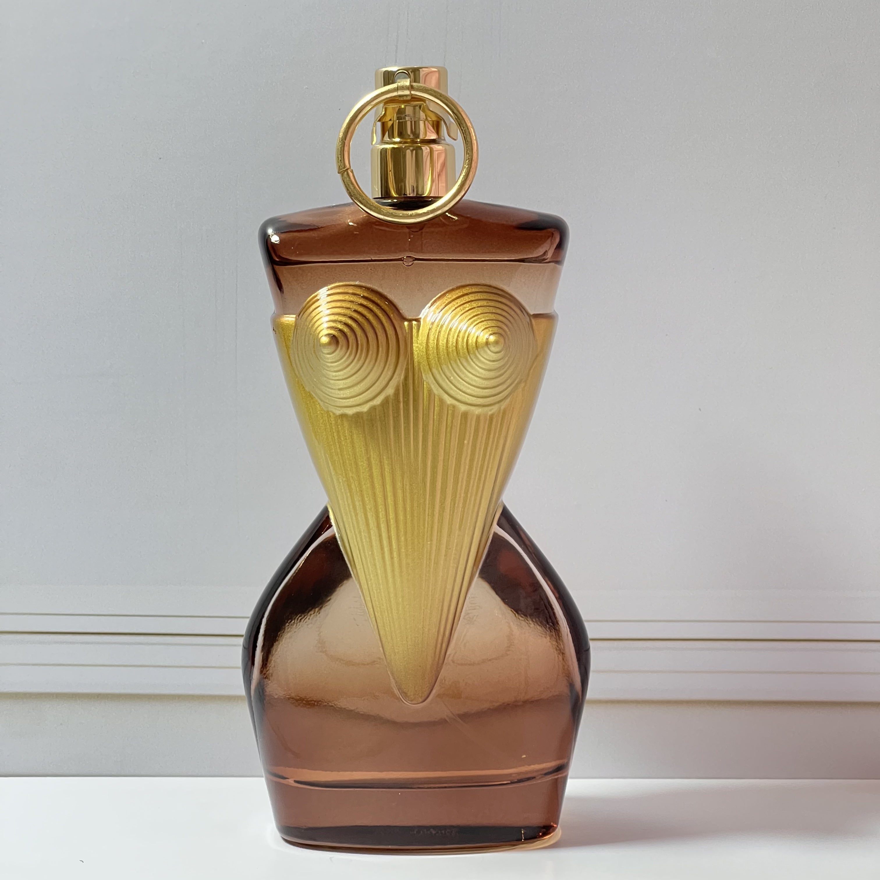 Jean Paul Gaultier Gaultier Divine Elixir