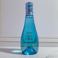 Davidoff Cool Water Woman