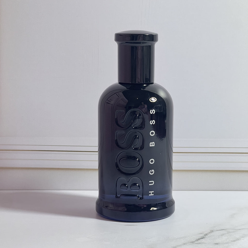 Hugo Boss Bottled Night