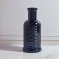 Hugo Boss Bottled Night