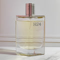 Hermès H24