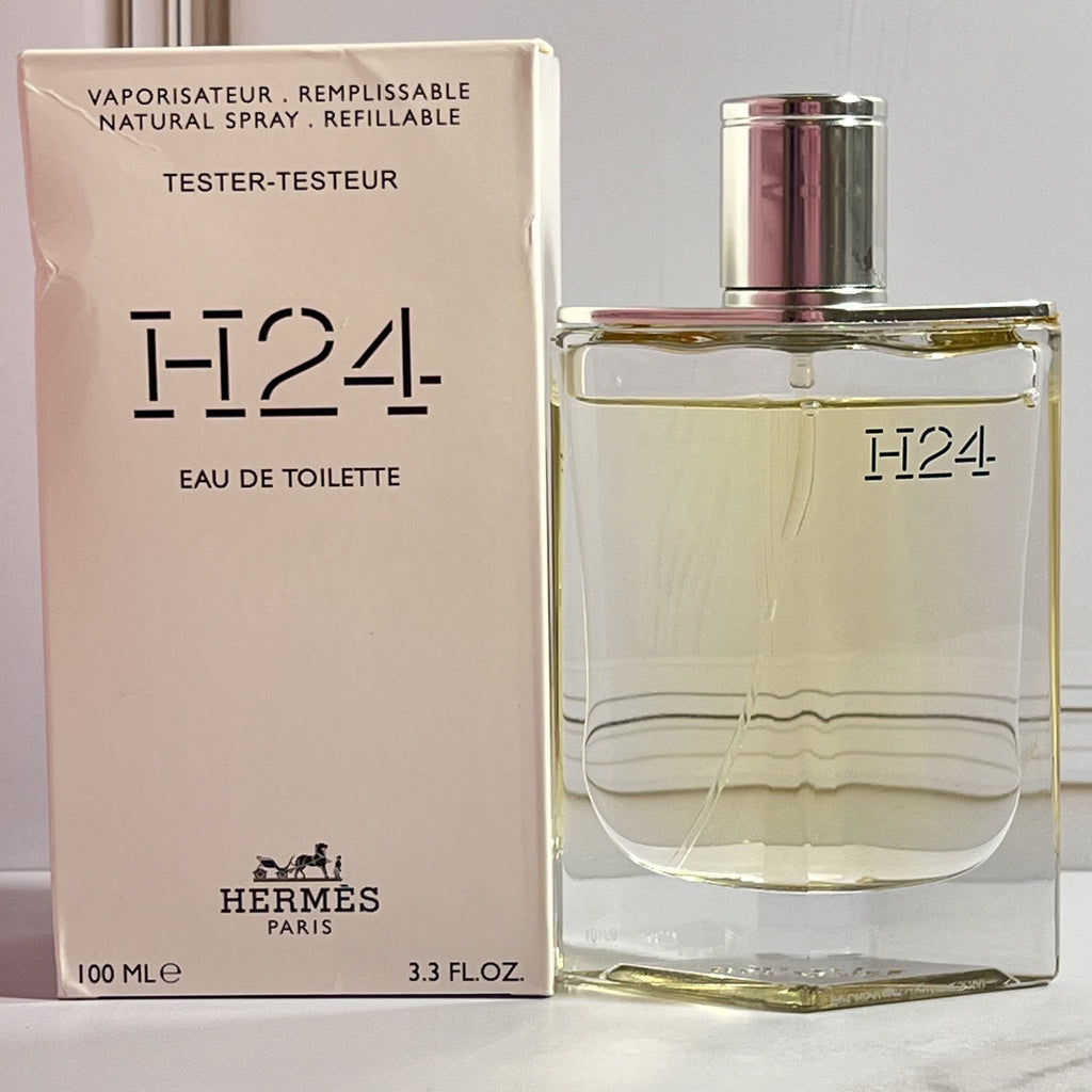 Hermès H24