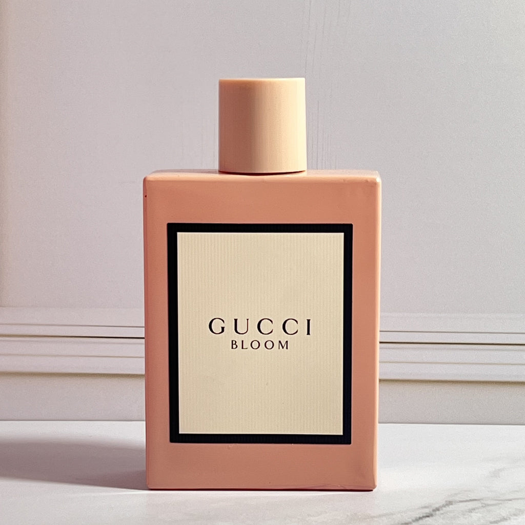Gucci Bloom