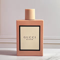 Gucci Bloom