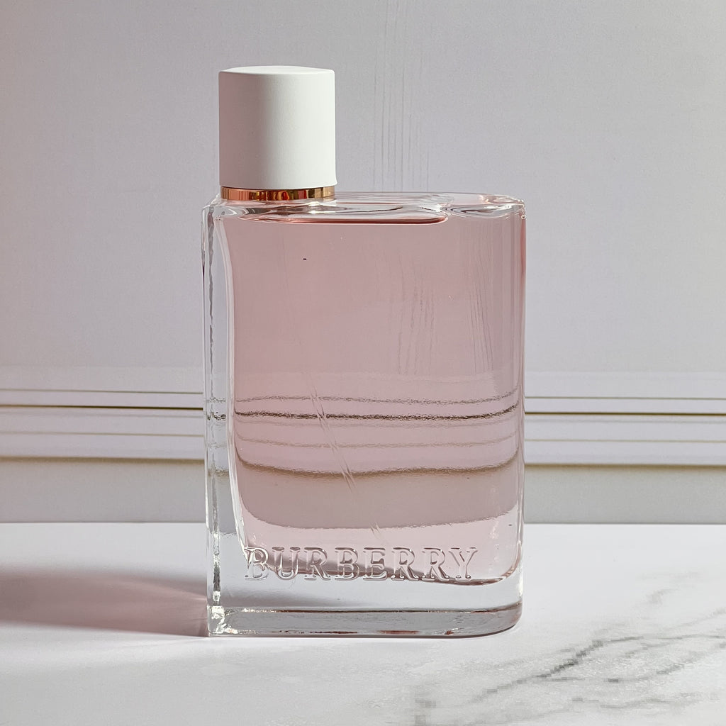 Burberry Her Blossom