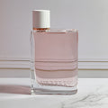 Burberry Her Blossom