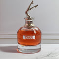 Jean Paul Gaultier Scandal