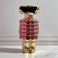 Paco Rabanne Fame Blooming Pink