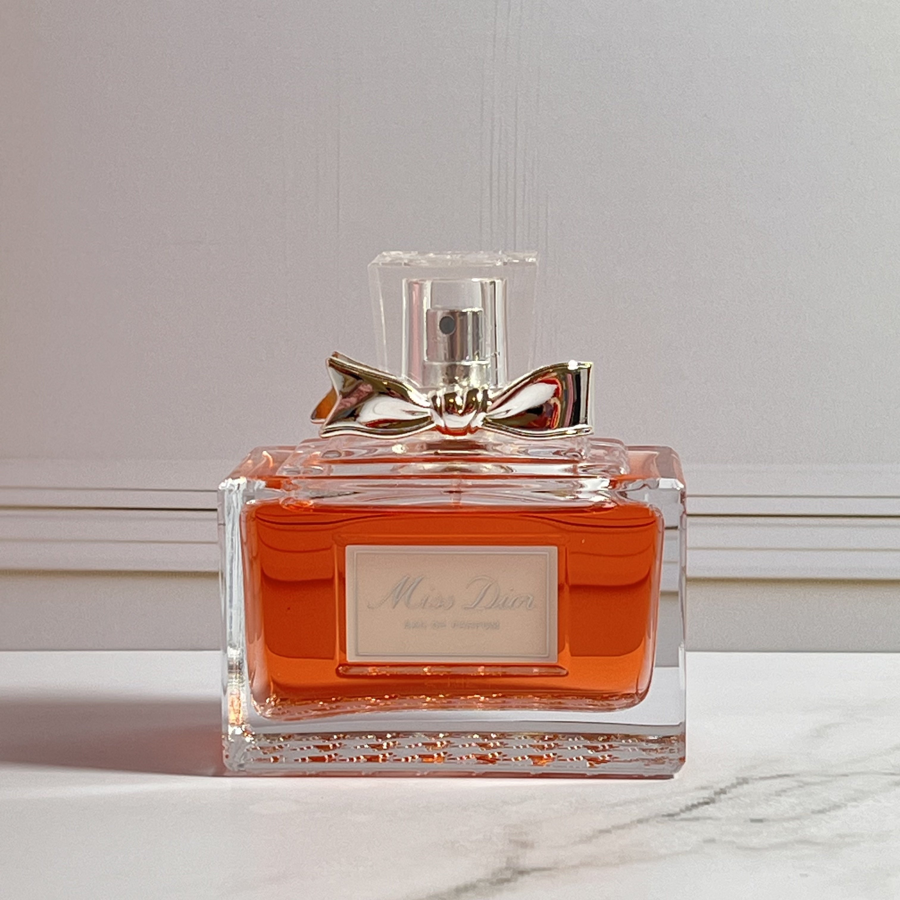 Dior Miss Dior