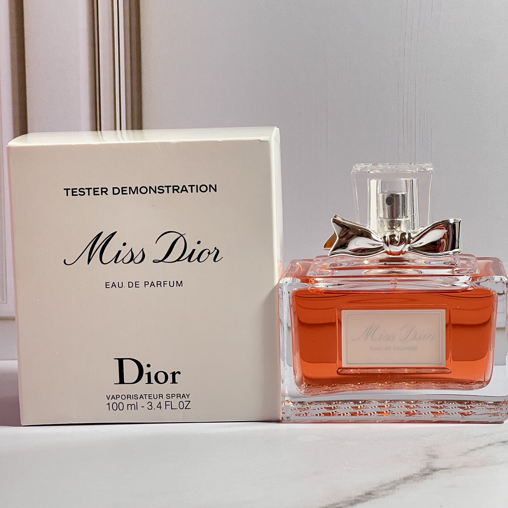 Dior Miss Dior