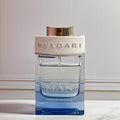 Bvlgari Man Glacial Essence