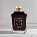 Kayali Vanilla 28