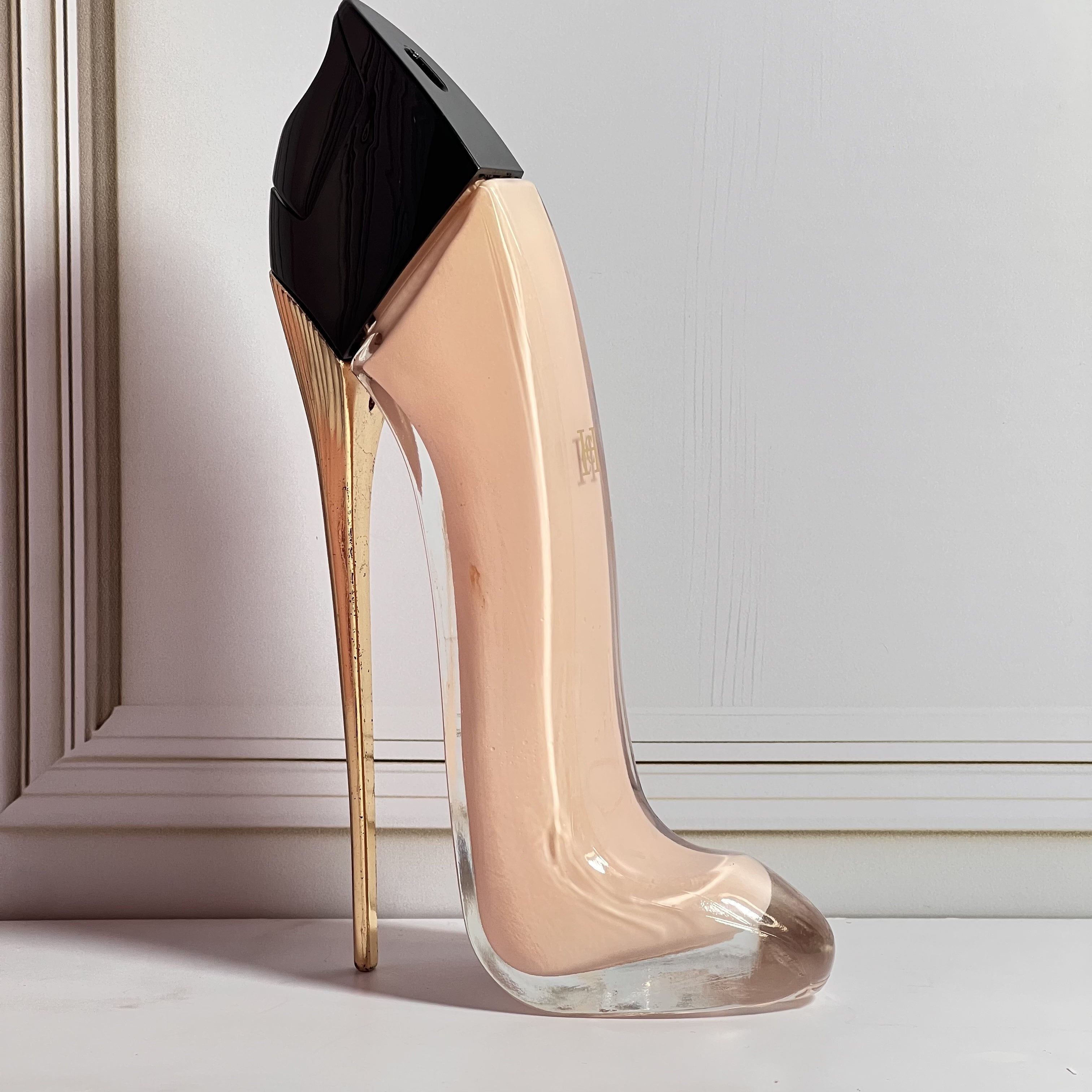 Carolina Herrera Good Girl Blush