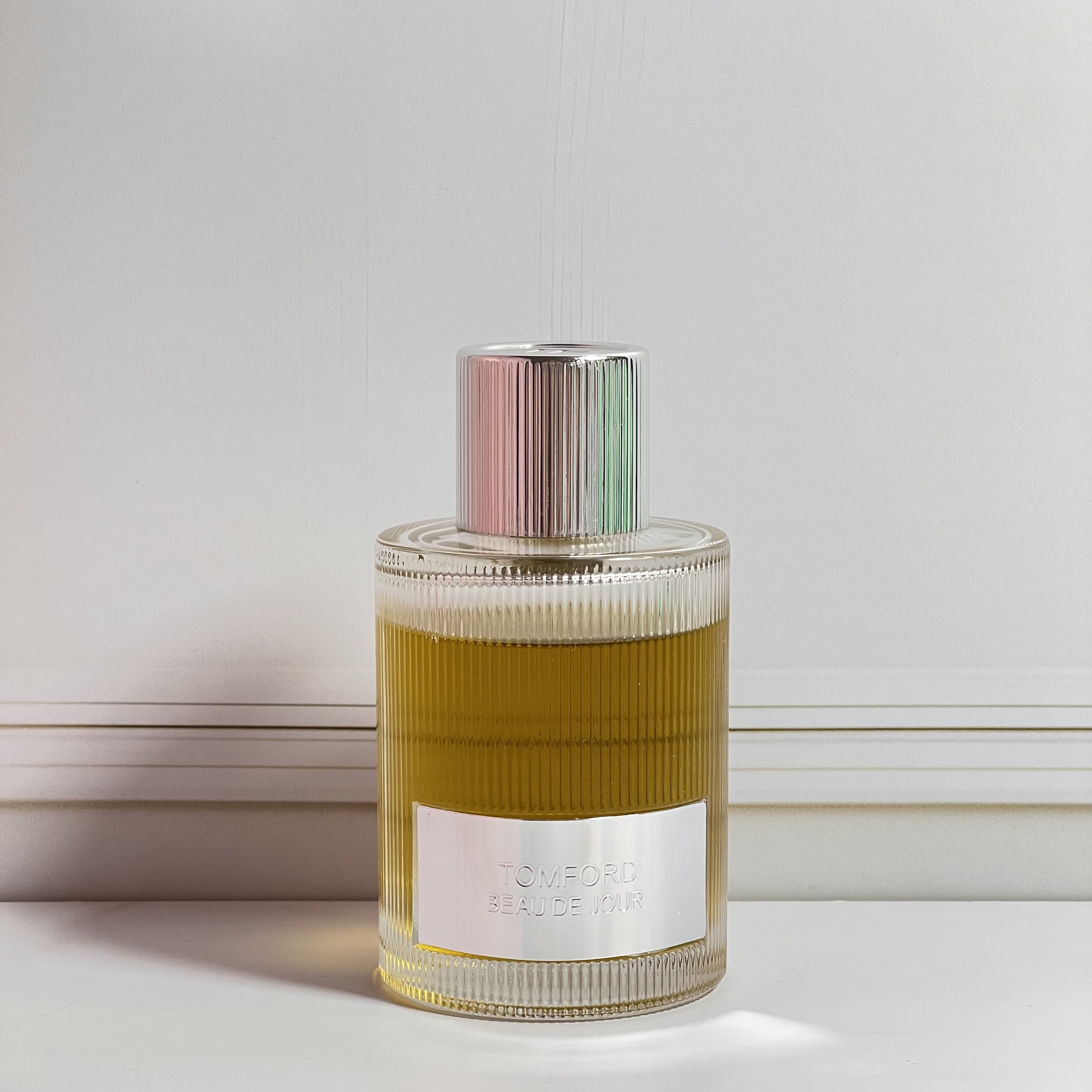 Tom Ford Beau de Jour