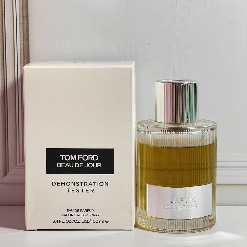 Tom Ford Beau de Jour