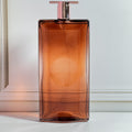 Lancôme Idôle